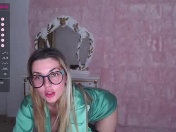 webcam girl welcome2pleasureland live cam image #4138497