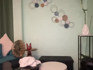 webcam man 2bigcocksforu live cam image #12186891