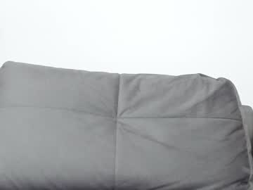 webcam girl crazzygirll live cam image #6976135