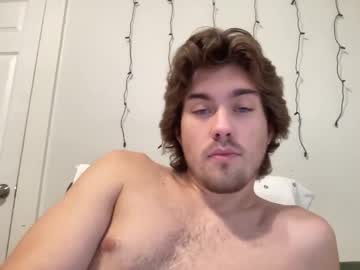 webcam man derricz live cam image #7403142