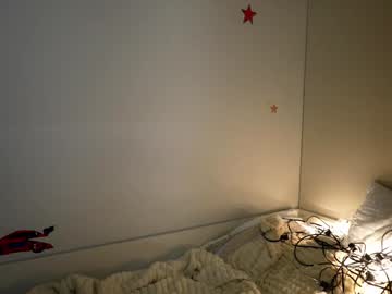 webcam girl passionatepainter live cam image #11773051
