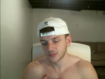 webcam man sexylax69 live cam image #924599