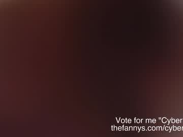 webcam girl taylor_love_303 live cam image #12277503