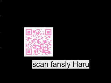 webcam girl harubunny live cam image #9639665