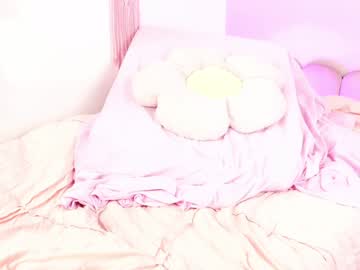 webcam girl little_effy18_ live cam image #11036795