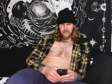 webcam man mac_drew live cam image #8565868