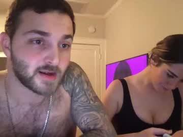 webcam couple babybylthe live cam image #1670481