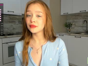 webcam couple beverlyvega live cam image #5725046