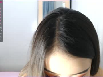 webcam girl lina_tyan live cam image #641666