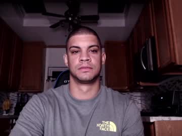 webcam man new_york_guy518 live cam image #560086