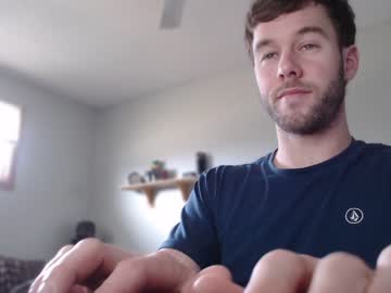 webcam man alwayzhigh live cam image #1763902