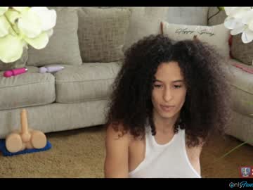 webcam girl blissense live cam image #6123342