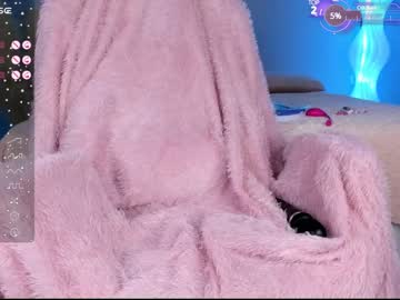 webcam girl oda_assuri live cam image #9163333