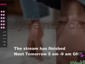 webcam girl oxxme live cam image #2077170