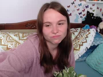 webcam girl sexkitteh live cam image #2290090