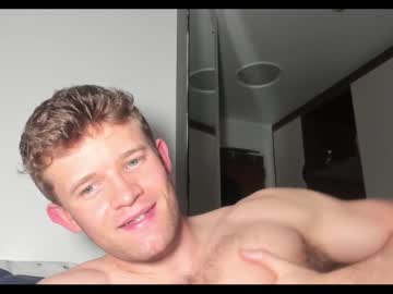 webcam man x_sandycheeks live cam image #9283461