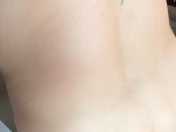 webcam girl amy_queen7 live cam image #12360184