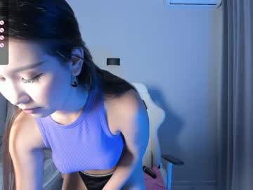 webcam girl candy_ly live cam image #7282251