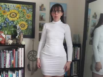 webcam girl ellynaomi live cam image #8168097