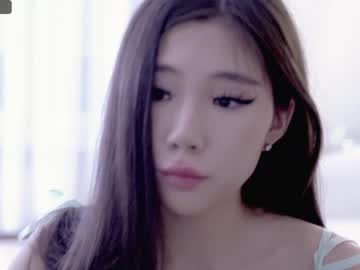 webcam girl miso_misa live cam image #7992815