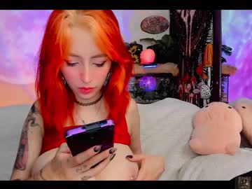 webcam girl nebamazee live cam image #4693525