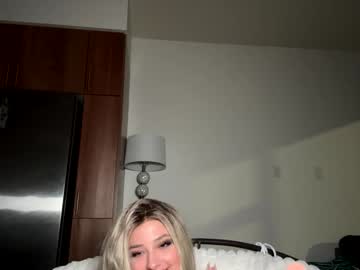 webcam girl xvno live cam image #11637209