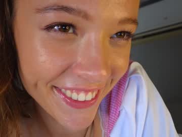 webcam girl _demi_dee_ live cam image #9185589