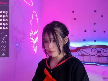 webcam girl aisneon live cam image #2334838