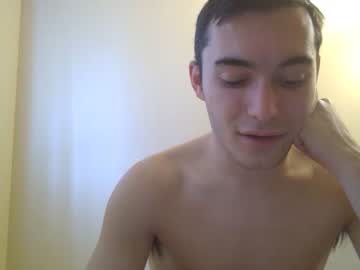 webcam man collegeboy_18andpoor live cam image #1647842