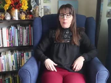webcam girl ellynaomi live cam image #7496530