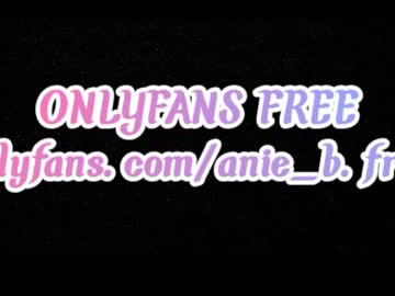 webcam girl hotass01 live cam image #6595864
