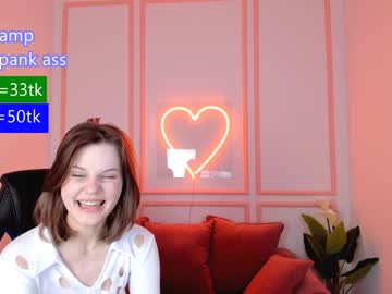 webcam girl moonlight_alice live cam image #4451497