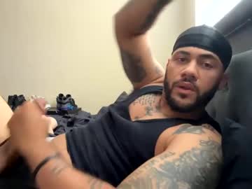 webcam man thepipe_layer live cam image #6283980