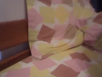 webcam girl carolfmarquez live cam image #7580023