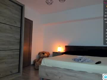 webcam girl daddysprincess7 live cam image #2971537