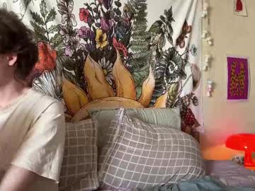 webcam couple di_n_alex live cam image #12474871
