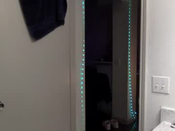 webcam man dndo21 live cam image #8046688
