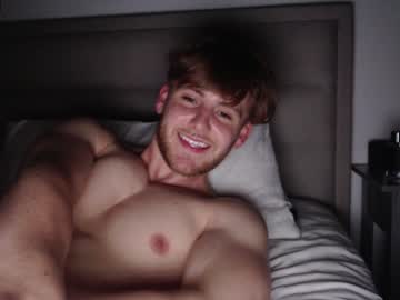 webcam man dominantalex182 live cam image #2972218