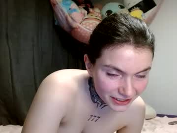 webcam couple leanbeefpattywannabe live cam image #8506727