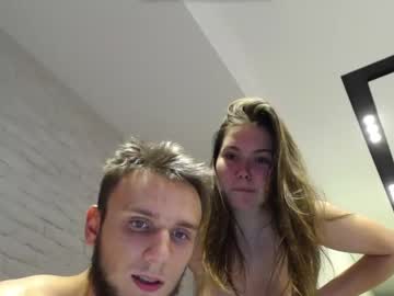 webcam couple sonidash live cam image #34426