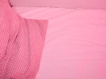 webcam girl aveksmr live cam image #5010463