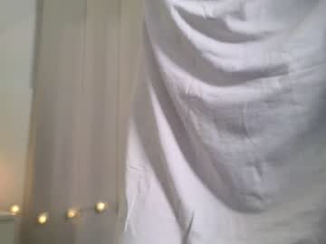webcam girl eli_sun live cam image #7982610
