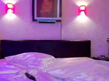 webcam girl immature_babyy live cam image #676262