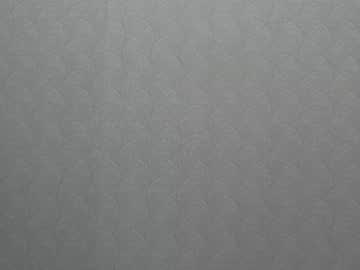 webcam girl playful_goldie live cam image #10227604