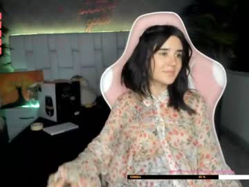 webcam girl sugar_troubl3 live cam image #2150891