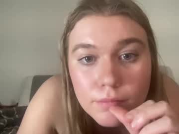webcam girl urfavcollegegirl live cam image #11690899