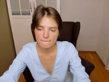 webcam girl allymasony live cam image #180001