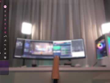 webcam girl haileygrx live cam image #12317533