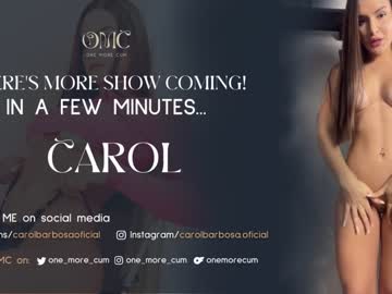 webcam girl one_more_cum live cam image #7134713