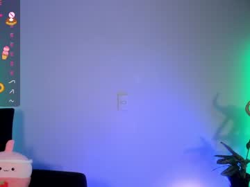 webcam girl scarlett1_ live cam image #11321368